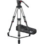 Sachtler Système FSB 18T Mk II ENG CF GS