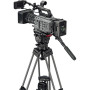 Sachtler Système FSB 18T Mk II ENG CF MS