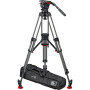 Sachtler Système FSB 18T Mk II ENG CF MS