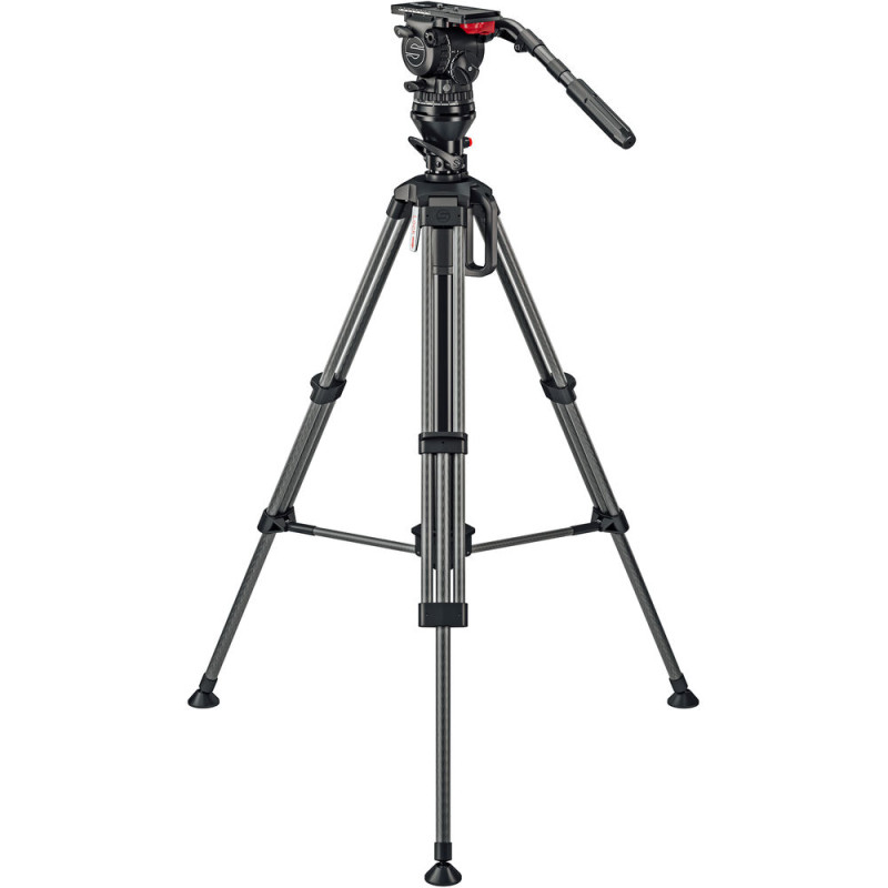 Sachtler Système FSB 18T Mk II HotPod