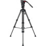 Sachtler Système FSB 18T Mk II HotPod