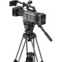 Sachtler Système FSB 18T Mk II flowtech100 GS