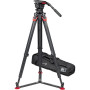 Sachtler Système FSB 18T Mk II flowtech100 GS