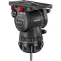Sachtler Système FSB 18T Mk II flowtech100 MS