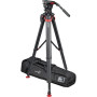 Sachtler Système FSB 18T Mk II flowtech100 MS