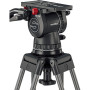 Sachtler Système FSB 18T Mk II flowtech100 MS