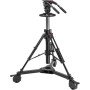 Sachtler Système FSB 18T Ped C III