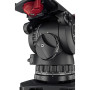 Sachtler Système aktiv18T flowtech100 MS