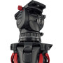 Sachtler aktiv16T