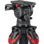 Sachtler aktiv16T