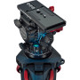 Sachtler aktiv16T