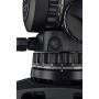 Sachtler aktiv16T