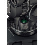 Sachtler aktiv16T