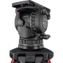 Sachtler aktiv18T