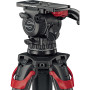 Sachtler aktiv18T