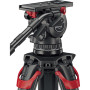Sachtler aktiv18T