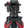 Sachtler aktiv18T