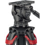 Sachtler aktiv18T