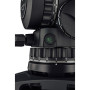 Sachtler aktiv18T