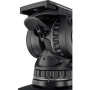 Sachtler aktiv18T