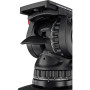 Sachtler aktiv18T