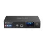 AD Techno Encodeur HDMI 2.0 4K60 4:4:4 HDR10 vers DANTE AV