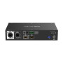 AD Techno Encodeur HDMI 2.0 4K60 4:4:4 HDR10 vers DANTE AV