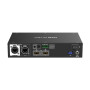 AD Techno Décodeur DANTE AV Ultra colibri vers HDMI 2.0 4K60 4:4:4