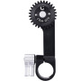 Chrosziel Moteur Servo drive CDM pour Sony ILME-FR7
