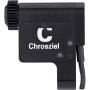 Chrosziel Moteur Servo drive CDM pour Sony ILME-FR7