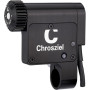 Chrosziel Moteur Servo drive CDM pour Sony ILME-FR7