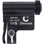 Chrosziel Moteur Servo drive CDM pour Sony ILME-FR7