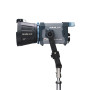 Nanlux - Projecteur Evoke 150C Full-color