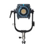 Nanlux - Projecteur Evoke 150C Full-color