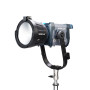 Nanlux - Projecteur Evoke 150C Full-color