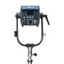 Nanlux - Projecteur Evoke 150C Full-color