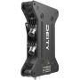 Deity SPD-Mini Boîtier de distribution d'alimentation intelligent