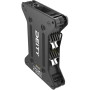 Deity SPD-Mini Boîtier de distribution d'alimentation intelligent