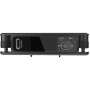 Deity SPD-Mini Boîtier de distribution d'alimentation intelligent