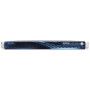 AJA BRIDGE LIVE 12G-4 streaming et transcodage 1RU E/S UltraHD 4 ch