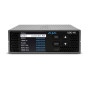 AJA UDC 4K Mini-Convertisseur 12G-SDI et HDMI 2.0 avec synchronisatio