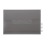 AJA UDC 4K Mini-Convertisseur 12G-SDI et HDMI 2.0 avec synchronisatio