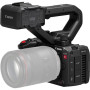 Canon EOS C50 Caméra cinéma plein format 7K 60P