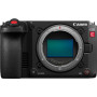 Canon EOS C50 Caméra cinéma plein format 7K 60P