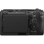 Canon EOS C50 Caméra cinéma plein format 7K 60P