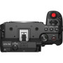 Canon EOS C50 Caméra cinéma plein format 7K 60P