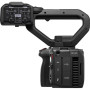 Canon EOS C50 Caméra cinéma plein format 7K 60P