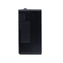 Fxlion - Batterie V-Mount NANO PRO 14,4V / 98Wh avec PD 100W