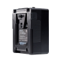 Fxlion - Batterie V-Mount NANO PRO 14,4V / 98Wh avec PD 100W