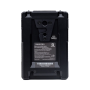 Fxlion - Batterie V-Mount NANO PRO 14,4V / 98Wh avec PD 100W